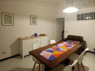 Casa Elsa - Corniglia - 6