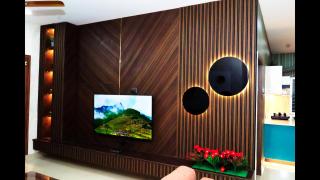 Mandolin Homestay in Dibrugarh - 2BHK Apartment - Dibrugarh - 9