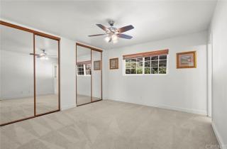 Casa De Packages for 6 people 2BD 3BA, 8 people 3BD 3BA, 10 people 3BD 4BA,12 people 4BD 4BA - Thousand Oaks - 9