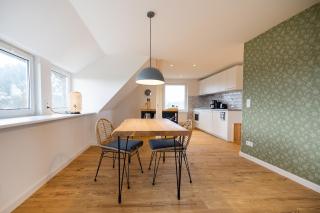 Haus Bräätlun Ferienwohnung Bräätlun 5 - Norddorf - 8