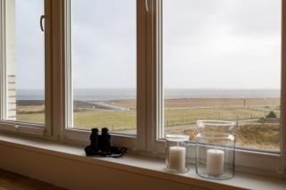 Haus Bräätlun Ferienwohnung Bräätlun 5 - Norddorf - 6