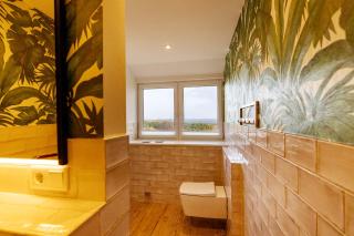 Haus Bräätlun Ferienwohnung Bräätlun 5 - 2