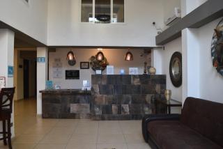 Hotel Boutique Boca - Veracruz - Boca del Río - 7