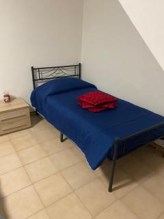 La Fortezza dei Sanniti - 9