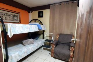 Apartamento - Agradable y privado - San Salvador - 5