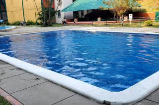 Apartamento - Agradable y privado - San Salvador - 4