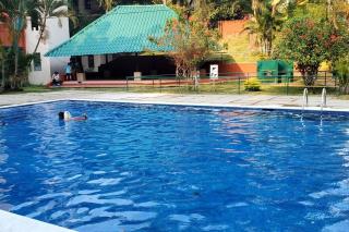 Apartamento - Agradable y privado - San Salvador - 3