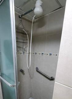 Apartamento - Agradable y privado - 2