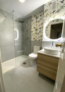 Apartamento Buho Real - Vistahermosa - 6