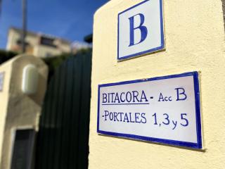 Apartamento Buho Real - Vistahermosa - 4