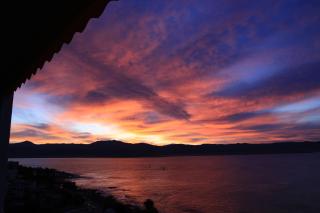 AjaccioPanoramicView - Ajaccio - 7