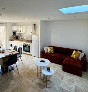 Appartement lumineux avec terrasses - Le Luc - 0