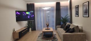 Apartament Parkitka - Częstochowa - 0