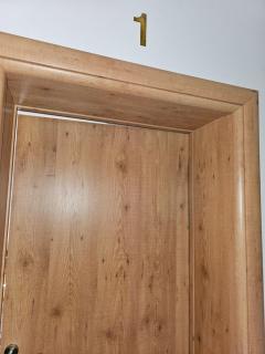 Apartmani Saša - 7