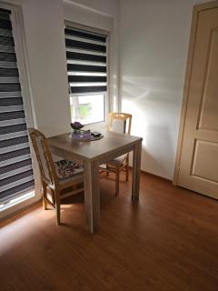Apartmani Saša - 5