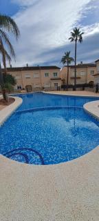 Casa Cristalina. Brisa del mar de Jávea con sus calas. Mar y Piscina en familia. - Jávea - 8