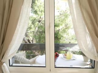 Charming Apartment in Varkiza - Varkiza - 6