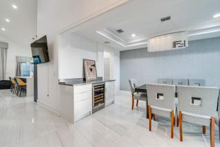 Family-Friendly Home with Lanai about 6 Mi to Disney - Kissimmee - 4