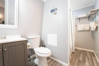 Indian Point Villa#5 at Tribesman Resort on Table Rock Lake near Silver Dollar City, Branson - Branson - 3