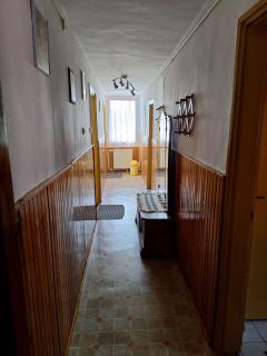 Fenyő Panzió - Mezőkövesd - 5