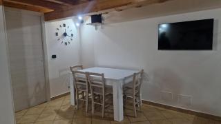Salette Home - Catania - 3
