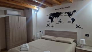 Salette Home - Catania - 1