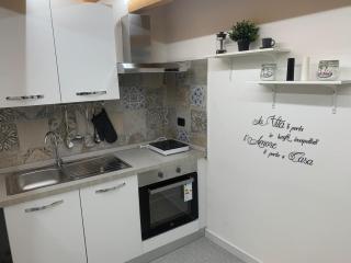 Salette Home - Catania - 7