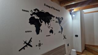 Salette Home - Catania - 9