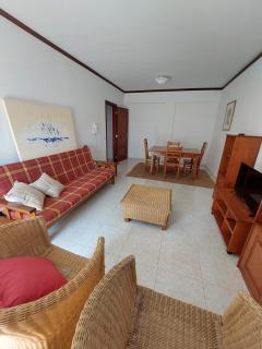 Sea Alvor Flat - Alvor - 8
