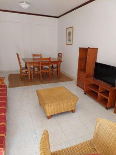 Sea Alvor Flat - Alvor - 6