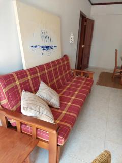 Sea Alvor Flat - Alvor - 4