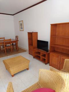 Sea Alvor Flat - Alvor - 2