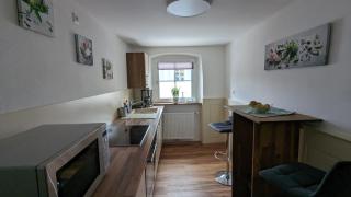 Ferienwohnung Angie - Vogtsburg - 7
