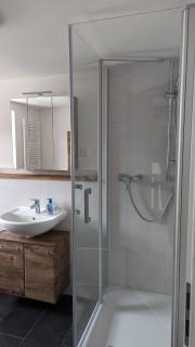Ferienwohnung Angie - Vogtsburg - 4