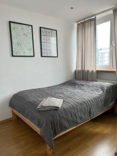 OhMyHome - View Apartment Grzybowska - Varsovie - 6