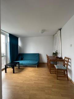 OhMyHome - View Apartment Grzybowska - Varsovie - 7