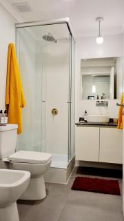 Maravilloso apartamento Palermo - Buenos Aires - 1