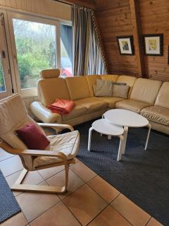 Nordwind - Damp - 3