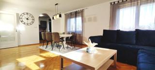 NENA Apartment - Opatija - Veprinac - 2