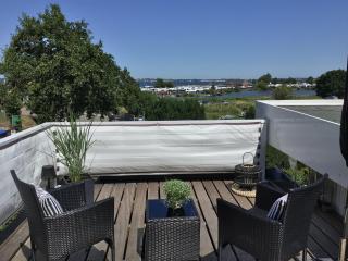 Strandhaus Fördeblick - Langballig - 0