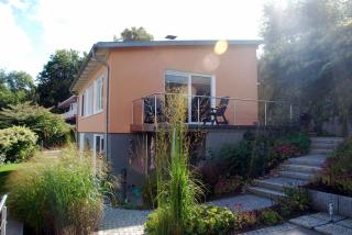 Strandfrieden - Flensburg - 9