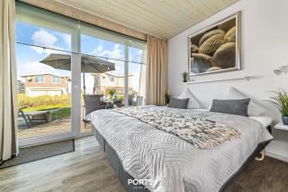 Ferienhaus Strandperle Marina Wendtorf - Wendtorf - 4