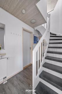 Ferienhaus Strandperle Marina Wendtorf - Wendtorf - 1