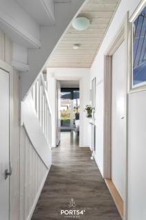 Ferienhaus Strandperle Marina Wendtorf - Wendtorf - 1