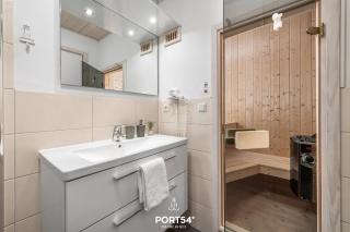 Ferienhaus Ankerplatz Marina Wendtorf - Wendtorf - 6