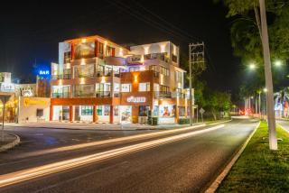 Condominios Brisas del Mar - Santa Cruz Huatulco - 7