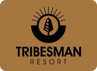 Indian Point Villa#6 at Tribesman Resort on Table Rock Lake near Silver Dollar City, Branson - Branson - 8