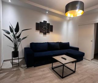 Apartmani Cvitanovic - Baška Voda - 8