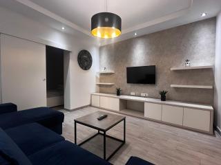 Apartmani Cvitanovic - Baška Voda - 3