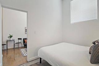 1BR Adorable Apt with In-unit Laundry - Lake 206 rep - Chicago - 8